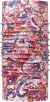 Бандана BUFF 2016-17 Original Buff COSAMAIS MULTI-MULTI-Standard (US:ONE SIZE)