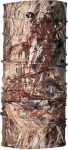 Бандана BUFF 2016 MOSSY OAK HIGH UV BUFF MOSSY OAK DUCK BLIND-FOSSIL (US:one size)