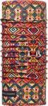 Бандана BUFF 2016-17 NATIONAL GEOGRAPHIC ORIGINAL BUFF BURMAKI MULTI (б/р:One Size)