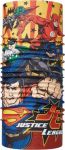 Бандана BUFF 2016-17 Licenses SUPERHEROES JR ORIGINAL BUFF JL MULTI (б/р:One Size)