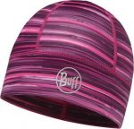 Шапка BUFF XDCS TECH HAT BUFF ALYSSA PINK (US:One size)