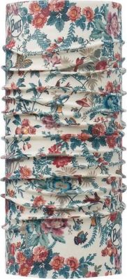 Шарф BUFF 2016-17 Original Buff ORIGINAL BUFF ARAD MULTI (б/р:One Size)