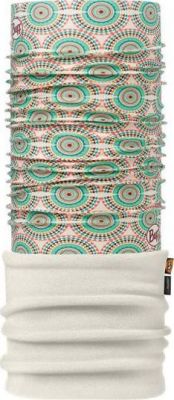 Шарф BUFF 2016-17 Polar Buff POLAR BUFF LASTAT MULTI / CRU (б/р:One Size)