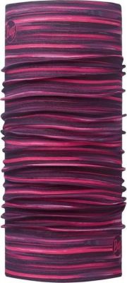 Шарф BUFF 2016-17 Original Buff ORIGINAL BUFF ALYSSA PINK (б/р:One Size)