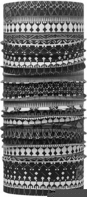 Шарф BUFF 2016-17 Original Buff ORIGINAL BUFF ROTH MULTI (б/р:One Size)