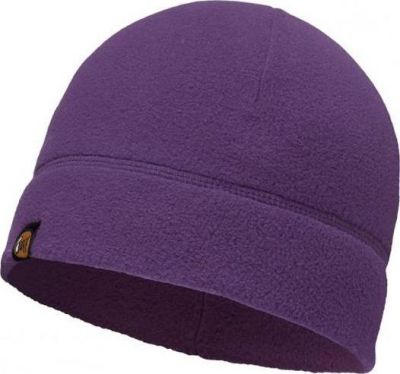 Шапка BUFF 2016-17 Polar Buff POLAR HAT BUFF SOLID REIGN (б/р:One Size)