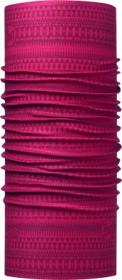 Бандана BUFF 2017 High UV PORTUS RED (US:One size)
