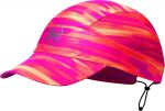 Кепка BUFF 2017 Cap BUFF R-AKIRA PINK (US:One size)