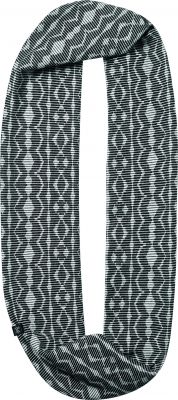 Шарф BUFF 2017 INFINITY BUFF KAYLE MULTI (US:One size)