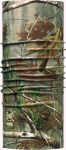 Бандана BUFF 2017 High UV REALTREE AP (US:One size)