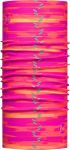 Бандана BUFF 2017 REFLECTIVE BUFF R-AKIRA PINK (US:One size)
