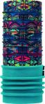 Бандана BUFF POLAR ADONAI MULTI (US:One size)