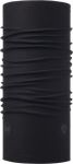 Бандана BUFF THERMONET SOLID BLACK (US:One size)