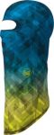 Маска (балаклава) BUFF THERMONET BALACLAVA ARROWHEAD MULTI (US:One size)