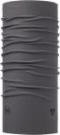 Бандана BUFF THERMONET SOLID GREY CASTLEROCK (US:One size)