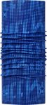 Бандана BUFF 2017 High UV DEEP LOGO DARK NAVY (US:One size)
