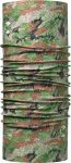 Бандана BUFF 2017 High UV SAUVAGE BEECH (US:One size)