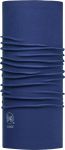 Бандана BUFF 2017 High UV SOLID ECLIPSE BLUE (US:One size)