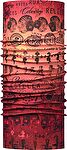 Бандана BUFF 2017 High UV CAMINO VESTIGES TERRACOTA (US:One size)