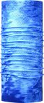 Бандана BUFF 2017 High UV PELAGIC CAMO Insect Shield (US:One size)