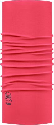 Бандана BUFF 2017 High UV SOLID GERANIUM ORANGE (US:One size)