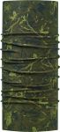 Бандана BUFF 2017 High UV DISGUISE MILITARY (US:One size)