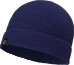 Шапка BUFF Polar Buff SOLID NAVY/OD (US:one size)