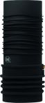 Бандана BUFF POLAR BUFF Active BLACKBLACK POLARTEC/OD (US:one size)