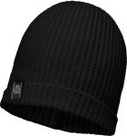Шапка BUFF KNITTED HATS BUFF BASIC BLACK/OD (US:one size)