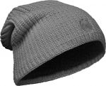 Шапка BUFF KNITTED HATS BUFF DRIP GRAPHITE/OD (US:one size)