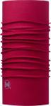 Бандана BUFF ORIGINAL BUFF ROJO/OD (US:one size)