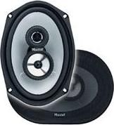 Magnat Bull Power 693