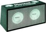 Magnat Bull Power Reflex 225A