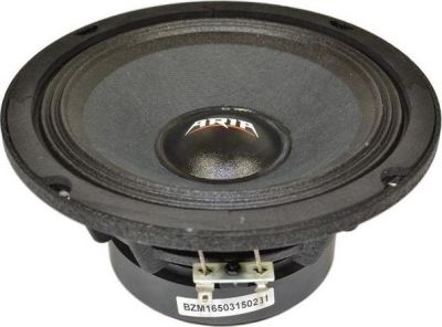 ARIA BZM-165
