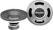 Boston Acoustics C1200