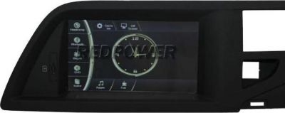 RedPower C4915 Citroen C5