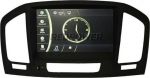 RedPower C4973 Opel Insignia