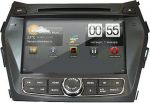 CA-FI 3002012 Hyundai Santa Fe