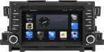 CA-FI DL4801000-0025 Android 4.1.1 Mazda CX-5