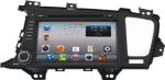 CA-FI DL800800-0006 Kia Optima