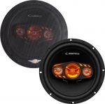 Cadence FS1045