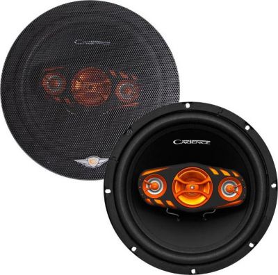 Cadence FS1045