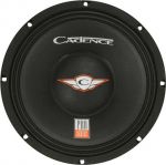 Cadence PRO12X8