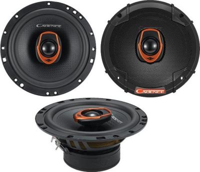 Cadence QRS65