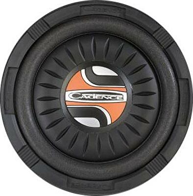 Cadence ZRS-10SW Cadence ZRS-10SW