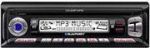 Blaupunkt Calgary MP35