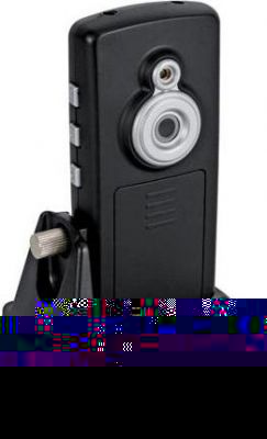 Velleman CAMCOLVC3