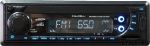 CAR-505U