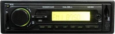 CAR-545U