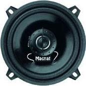 Magnat Car Fit 132